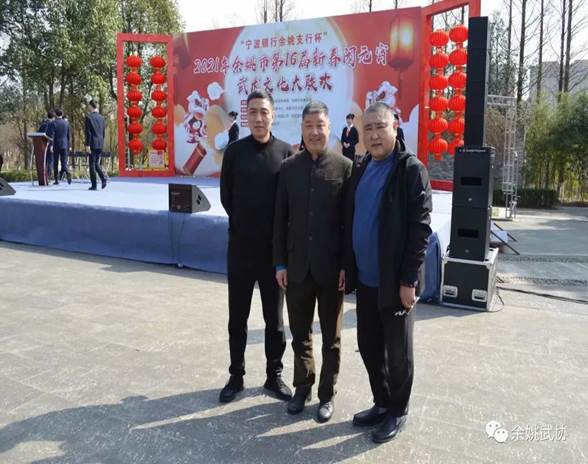 https://mmbiz.qpic.cn/mmbiz_jpg/ibwXiczy1d6FNdDGvuSq3xG9j4b6mY8Gic1J6zv1ia0YmpvuicXj8t5mrW4MkQ0GA7dzYdJKIVlkSKhgbamMn37GNicg/640?wx_fmt=jpeg